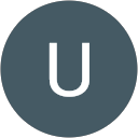 Usha Makvana profile picture