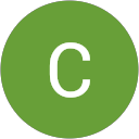 Chamtha Kumar profile picture