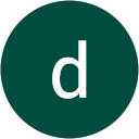 dev variya profile picture