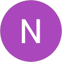 Nilesh Prajapati profile picture