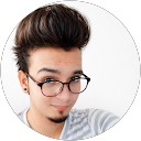 Rahul Surwade profile picture