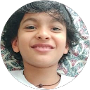 4-B 36. Paldiya prey Jayesh bhai profile picture