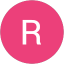 Rathod Kalpesh profile picture