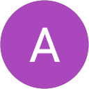 Ayyub Khan profile picture