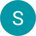 Sappu ali profile picture